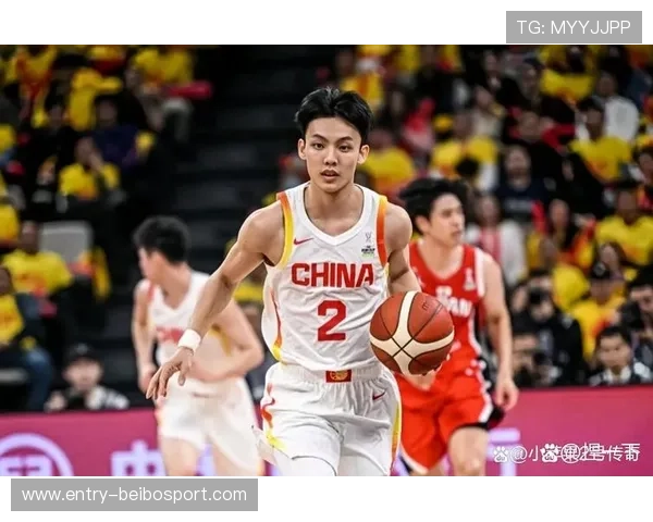 篮板与得分交响：揭示比赛每一分背后的策略与激情瞬间