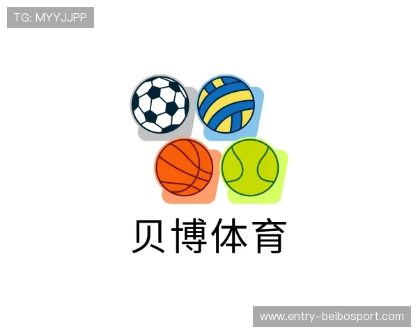 认识BB体育