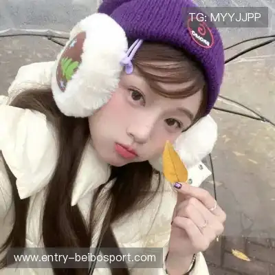 莫亚如