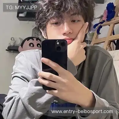 甄歌寒
